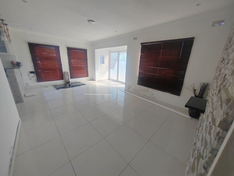 3 Bedroom Property for Sale in Beverly Park Western Cape